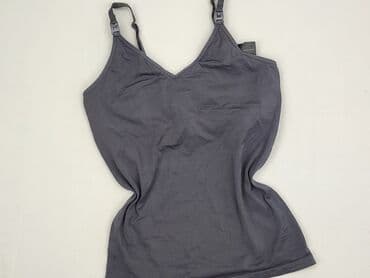 bluzka do karmienia lidl: H&M, Bluzka damska, rozmiar M — 1