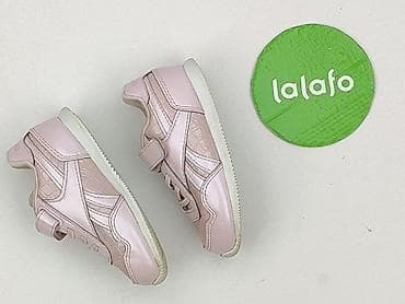 pull bear buty: Buty sportowe Reebok, 22, Używany — 3