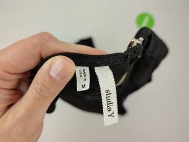 tanie sukienki koktajlowe online: Y, Sukienka damska, rozmiar M — 4