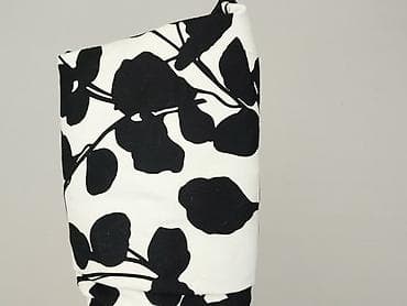 topy celine: Top Secret, Sukienka damska, rozmiar XL — 7