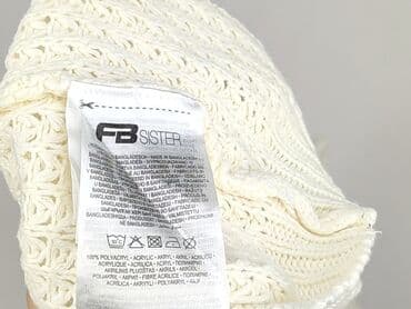 sweter ralph z misiem: FB Sister, Sweter damski, rozmiar XS — 6