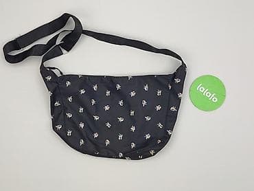 torba pull and bear: Torebka, stan - Dobry — 2