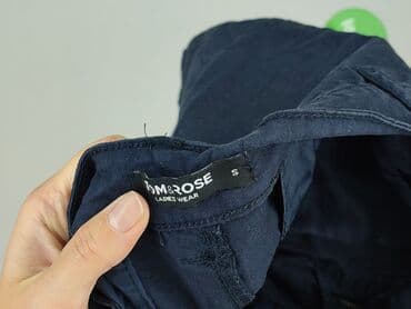 tom rose spodenki: Tom Rose, Szorty damskie, rozmiar S — 4