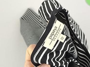 papaya denim: Papaya, Sukienka damska, rozmiar L — 4
