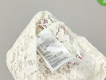 hm t shirty basic: H&M, Women`s golf, size S — 4