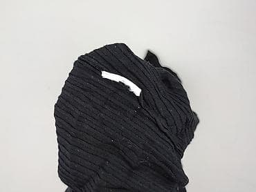 boohoo: Boohoo, Sukienka damska, rozmiar M — 5