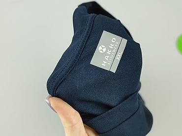 h: Koszulka dla mężczyzn, rozmiar 2XL — 4