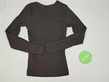 bluzka celine paris: H&M, Bluzka damska, rozmiar S — 3