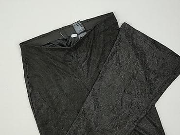 gra o tron: H&M Divided, Spodnie materiałowe damskie, rozmiar M — 1