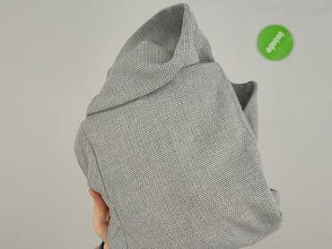 ochnik marynarki damskie: Orsay, Marynarka damska, rozmiar S — 6