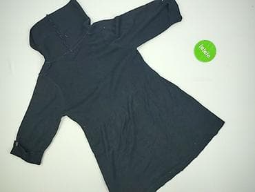 dolce t: Sukienka damska, rozmiar XL — 3
