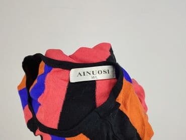 plaszczyk damski: Bluzka damska, rozmiar L — 4