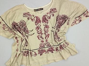 Red, Bluzka damska, rozmiar M w lalafo.pl Red, Bluzka damska, rozmiar M