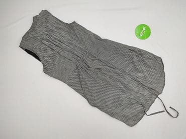 stanik h m: H&M, Tunika damska, rozmiar XS — 3