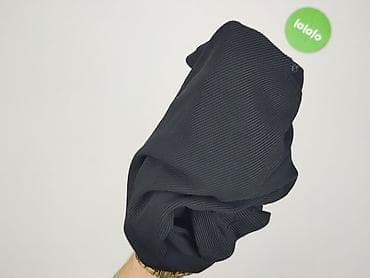 stan top: Reserved, Top damski, rozmiar S — 4