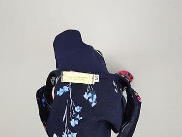 Sukienki: Per Una, Sukienka damska, rozmiar M — 4