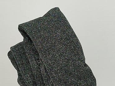 metki: H&M Divided, Sukienka damska, rozmiar S — 6