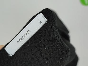 kappahl.com pl: Women`s sweater, size S — 4