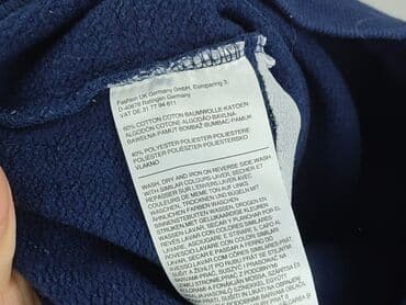 kurtka do biegania 4f: Bluza, 7 lat, 116-122 cm, stan - Bardzo dobry — 5