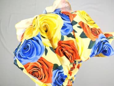 sukienki armaniego: New Collection, Sukienka damska, rozmiar S — 4