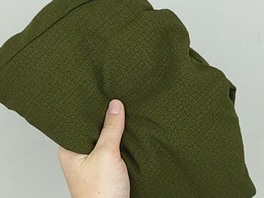 shein kombinezony na wesele: Shein, Kombinezon damski, rozmiar L — 6