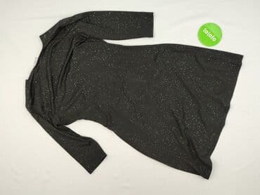 duże rozmiary sukienek wieczorowych: Fransa, Women`s dress, size S — 4