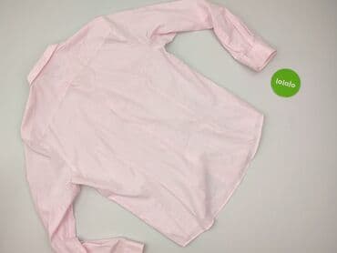 spodenki tech: SMOG, Koszulа dla mężczyzn, rozmiar XL — 3