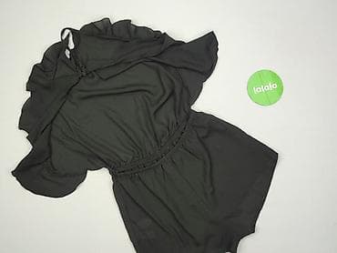 rave: Mint & Berry, Kombinezon damski, rozmiar XS — 3