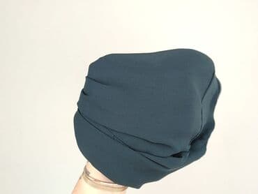 soyaconcept sukienki: Soyaconcept, Bluzka damska, rozmiar S — 7