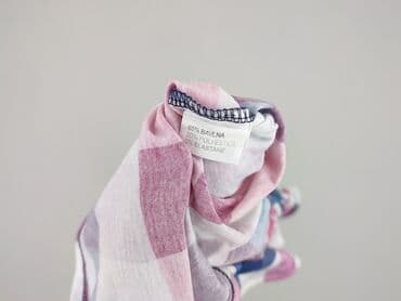 tkaniny na bluzy: Bluzka damska, rozmiar M — 5