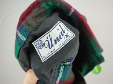 cute sweter: Styled In Italy, Koszulа dla mężczyzn, XL — 4