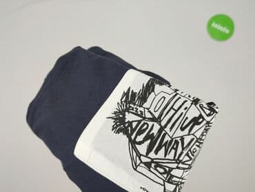 marynarka carry: Carry, Bluzka damska, M — 6