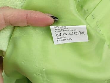 ochnik marynarki damskie: Marynarka damska, rozmiar XL — 6