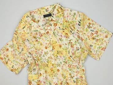 koszula franco feruzzi: Koszula damska, M — 1