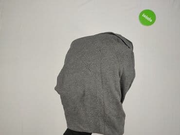 czerwona koszula sinsay: Sinsay, Футболка для чоловіків, розмір XS — 6