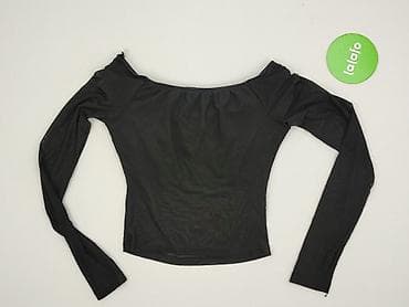 koszykowka: Top damski, rozmiar M — 2