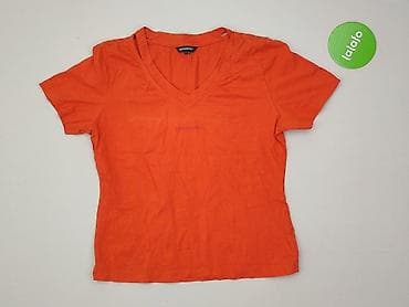 mexx koszula: Mexx, T-shirt damski, rozmiar XL — 2