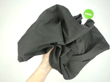 spodnie dresowe zina: Spodnie damskie, rozmiar XL — 4