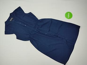 lands' end buty: Sukienka damska, rozmiar L — 2