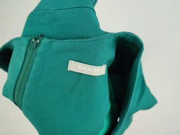 orsey sukienki: Orsay, Sukienka damska, rozmiar S — 4