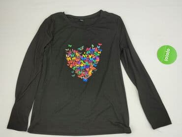 tous t shirty: Shein, Women`s T-shirt, size M (EU 38) — 2