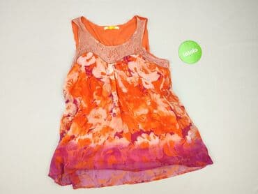 next sukienki: NEXT Petite, Bluzka damska, rozmiar 2XL — 2