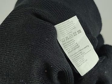 Colloseum, Сукня жіноча, розмір L — 6