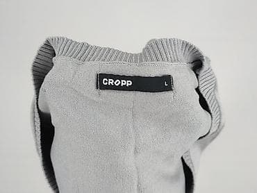 cropp sweter damski: Cropp, Sweter damski, rozmiar L — 4