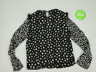 bluza 3xl: New Look, Bluzka damska, rozmiar XL — 3