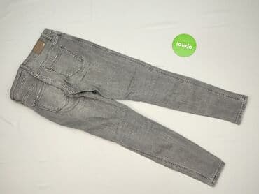 zara mom jeans: Zara, Jeansy damskie, rozmiar XS — 3