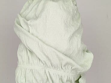 pepco bluzki swiateczne: Primark, Bluzka damska, rozmiar M — 6