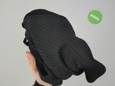 bluzki prazkowane: Shein, Top damski, rozmiar XS — 5