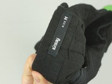 Kobiety: Sinsay, Szorty damskie, M — 5