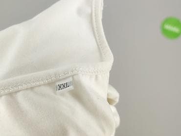 bluzki super mario: Bluzka damska, rozmiar 2XL — 6